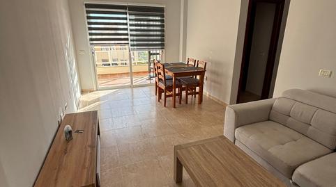Photo 3 of Flat to rent in Calle Reina Sofía, 23, Cho - Parque de la Reina, Santa Cruz de Tenerife