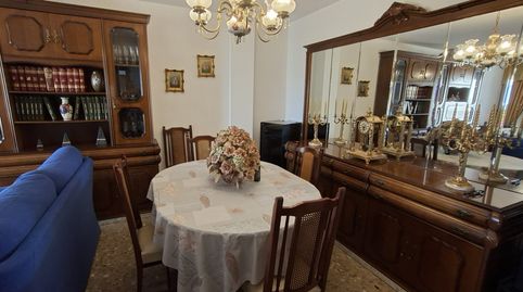Foto 5 de Piso en venta en Calle Lorenzo Silva, 44, Suárez, Málaga Capital
