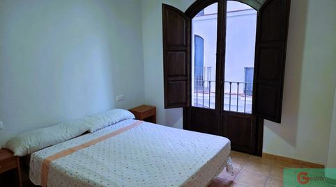 Foto 2 de Dúplex en venda a Vélez de Benaudalla, Granada