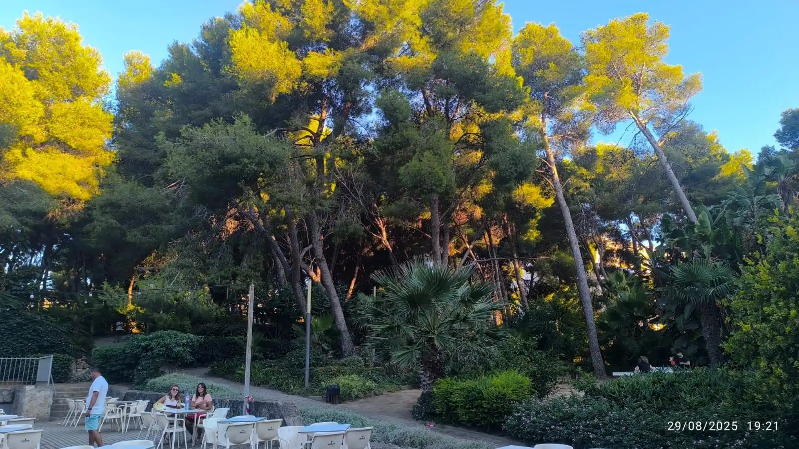 Ático en venta en BARBASTRE, Mar i Camp - Platja dels Capellans