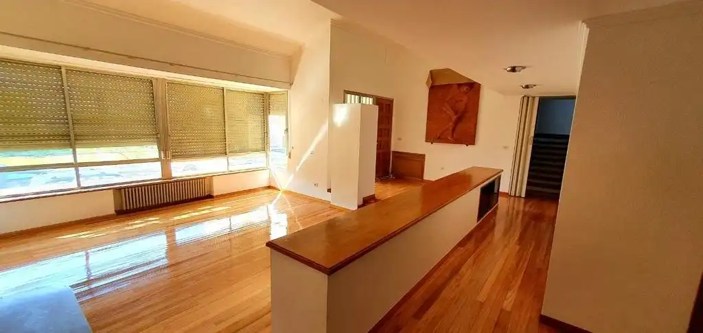 Chalet con piscina en venta en O Barco de Valdeorras, imagen 14