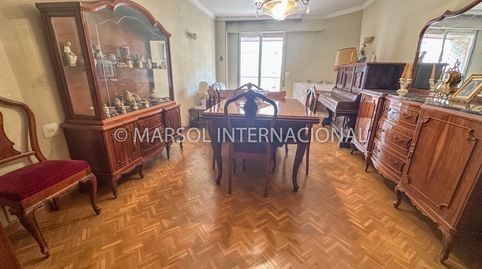 Foto 5 de Apartamento en venta en Avenida Avenida Duque de Tamames, Orihuela ciudad, Orihuela