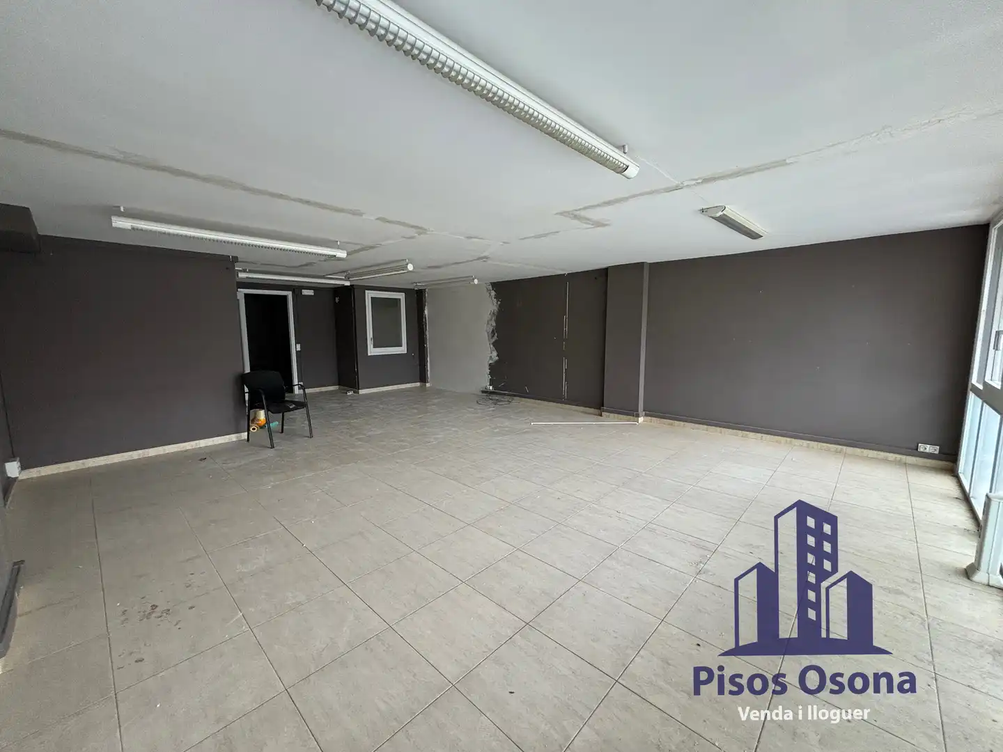 Ufficio con ascensore in vendita a Carrer del Pare Gallissà, imagen 10