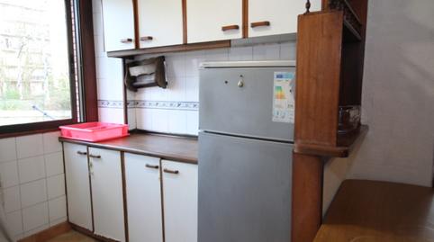 Photo 3 of Flat for sale in N/a, Altza, Gipuzkoa