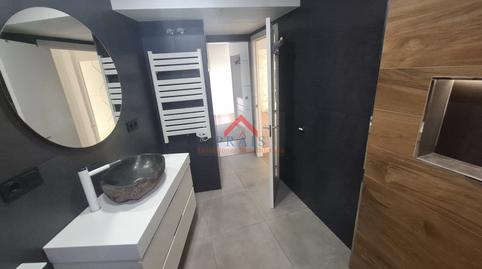 Photo 5 of Flat to rent in Centro, Utrera