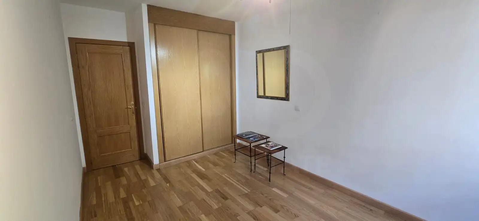 Appartamento in vendita a Casco Antiguo, imagen 20