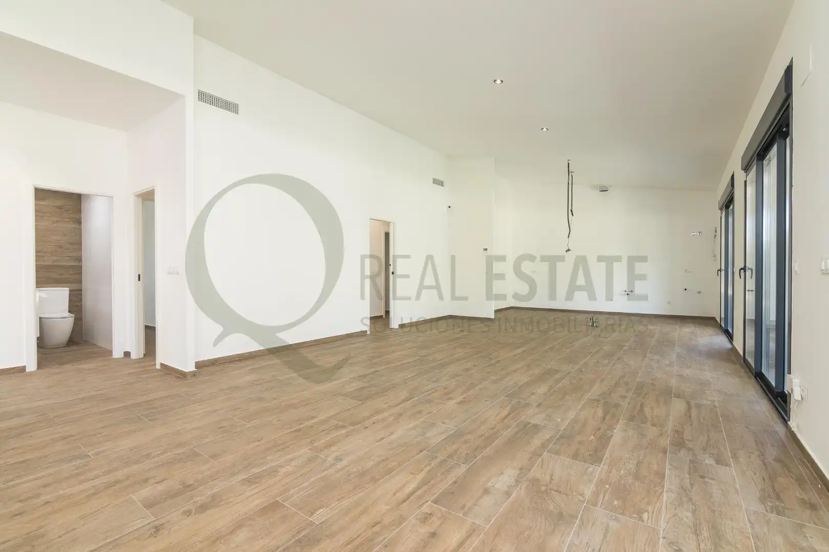 Casa o chalet en venta en Mutxamel con Calefacción, Jardín privado y Terraza