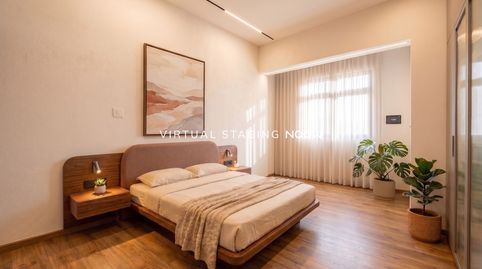 Foto 4 de Casa o chalet en venta en Calle Castillejos, Guanarteme, Las Palmas de Gran Canaria