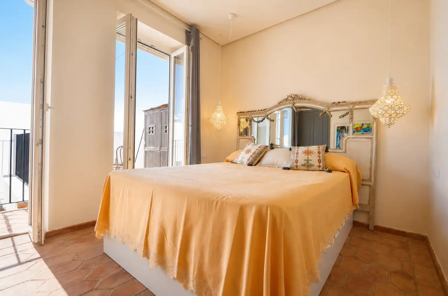 Casa in vendita a Ayamonte ciudad, imagen 29
