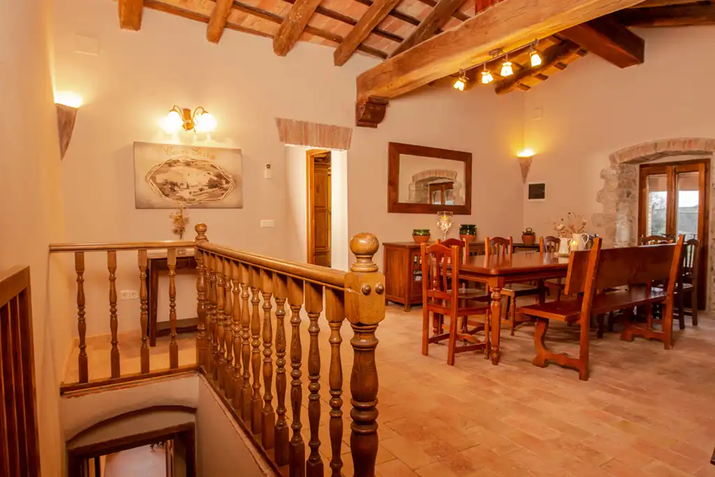 Finca rústica en venda a Carrer Indústria, 23, Rupià