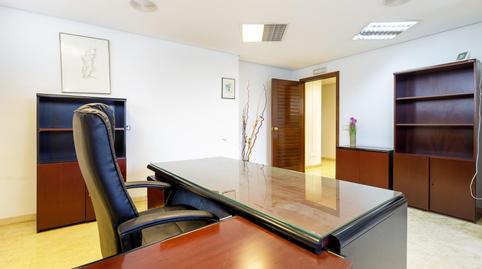 Foto 4 de Oficina en venda a Bons Aires,  Palma de Mallorca