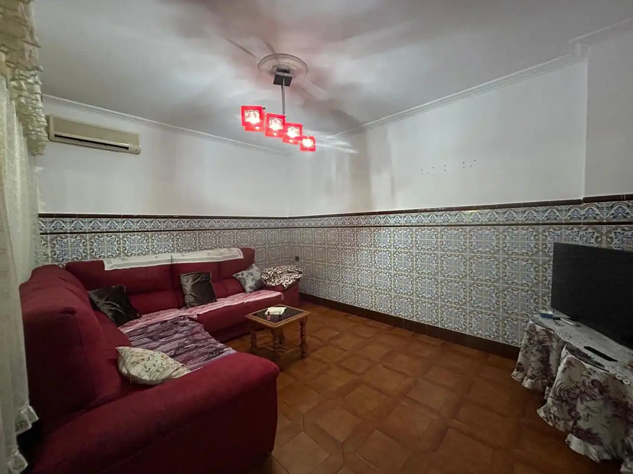 Haus mit Terrasse zum Verkauf in Centro - Doña Mercedes, imagen 16