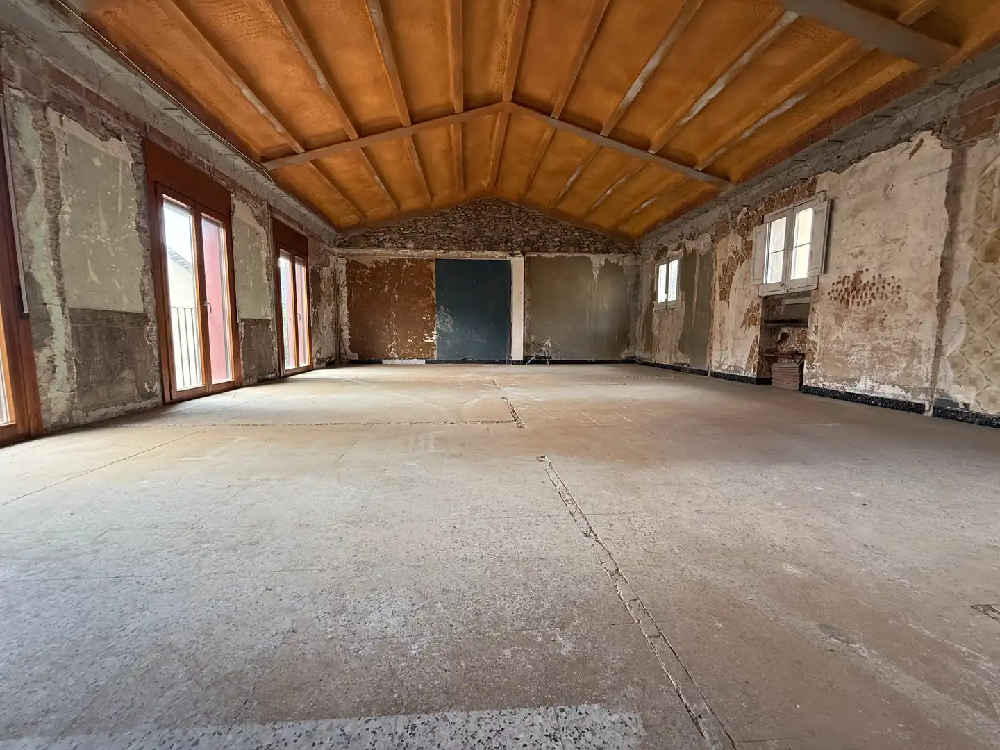 Reihenhaus zum Verkauf in Ripoll, imagen 45