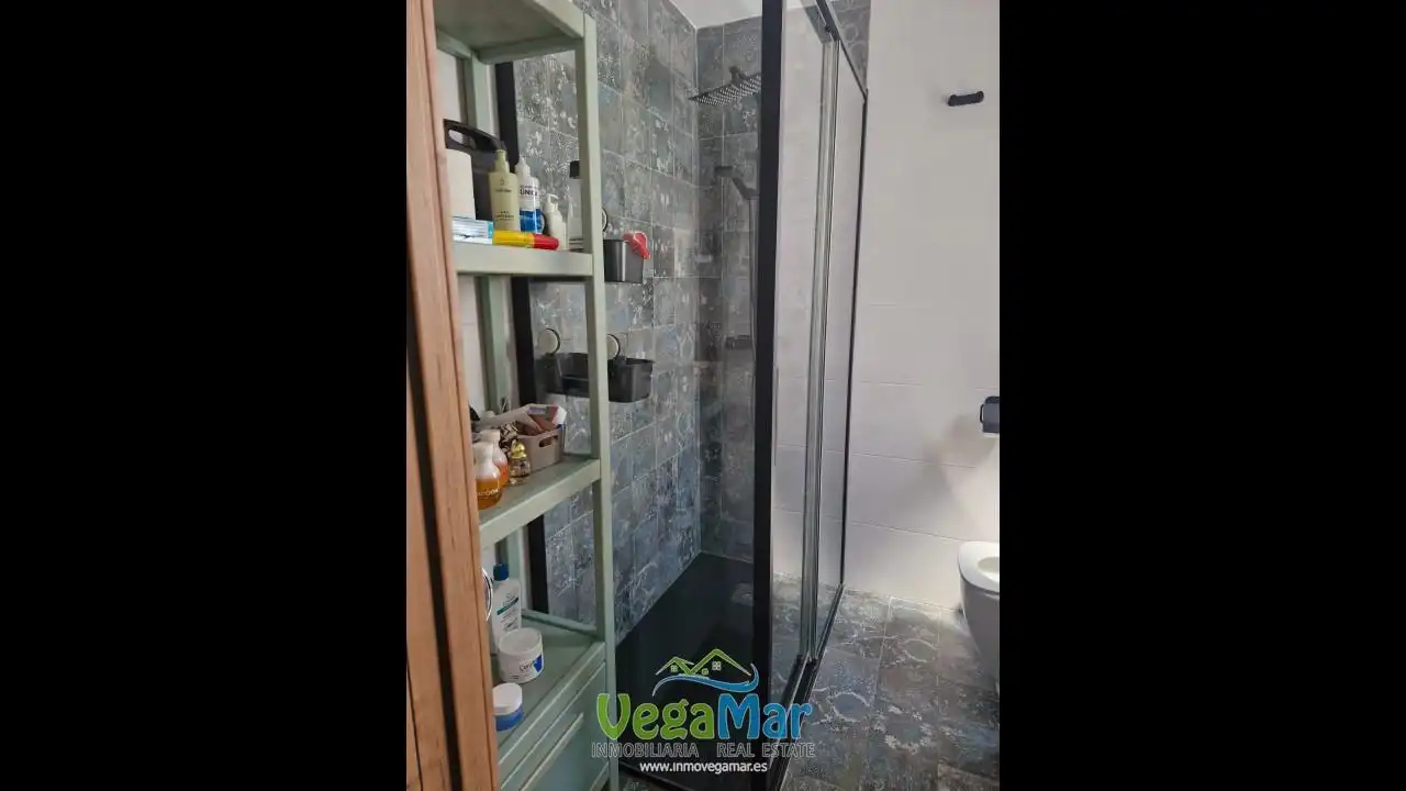 Appartement avec ascenseur à vendre à Avenida Costa del Sol, imagen 14