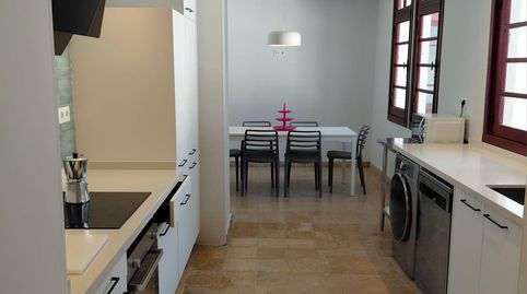 Foto 4 de Piso de alquiler en Villaviciosa - Amandi, Villaviciosa