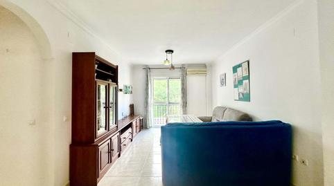 Photo 3 of Flat for sale in Cartaya, Huelva