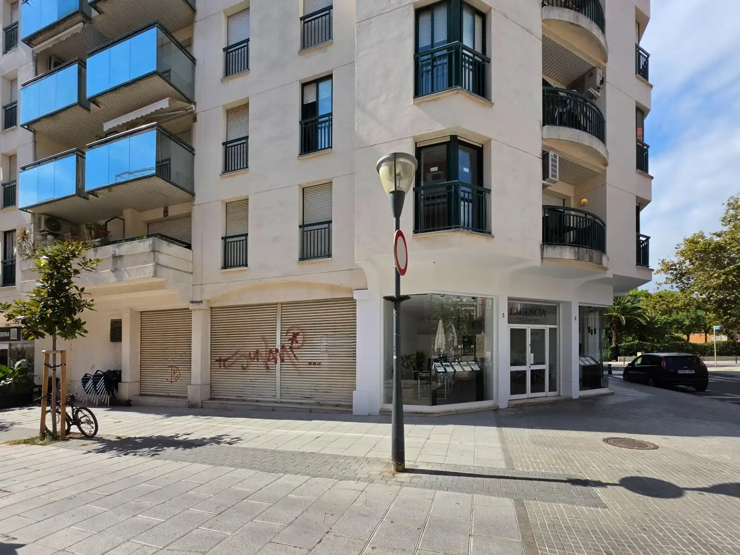 Local comercial en venda a Port - Horta de Santa María, imagen 4