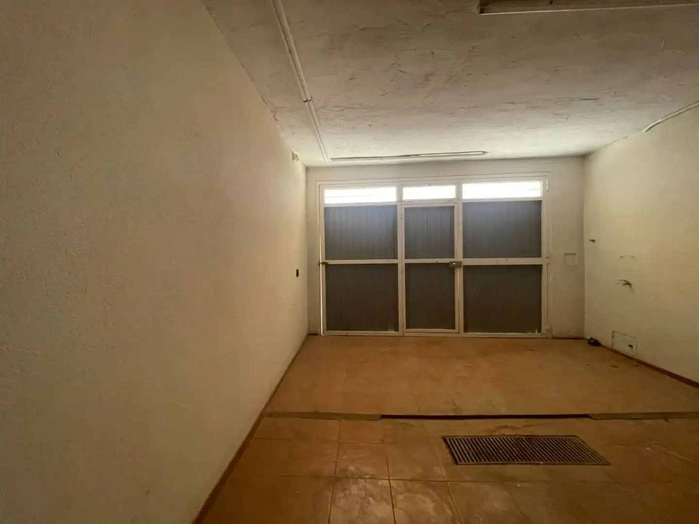 Haus mit Terrasse zum Verkauf in Valdepeñas, imagen 43