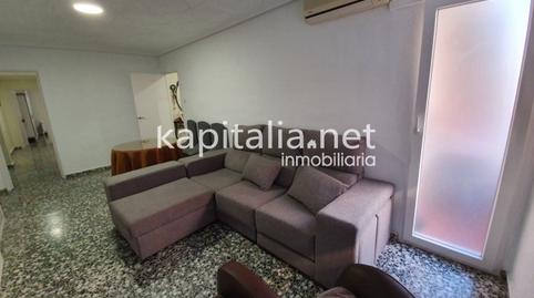 Foto 4 de Piso en venta en Sant Rafael, Ontinyent