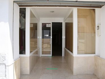 Business premises for sale in Medina Sidonia