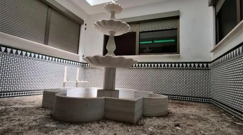 Foto 5 de Casa o chalet en venta en Calle Paseo 1º de Mayo, 39, Umbrete, Sevilla
