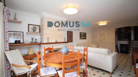 Photo 3 of Apartment to rent in Muro, Illes Balears