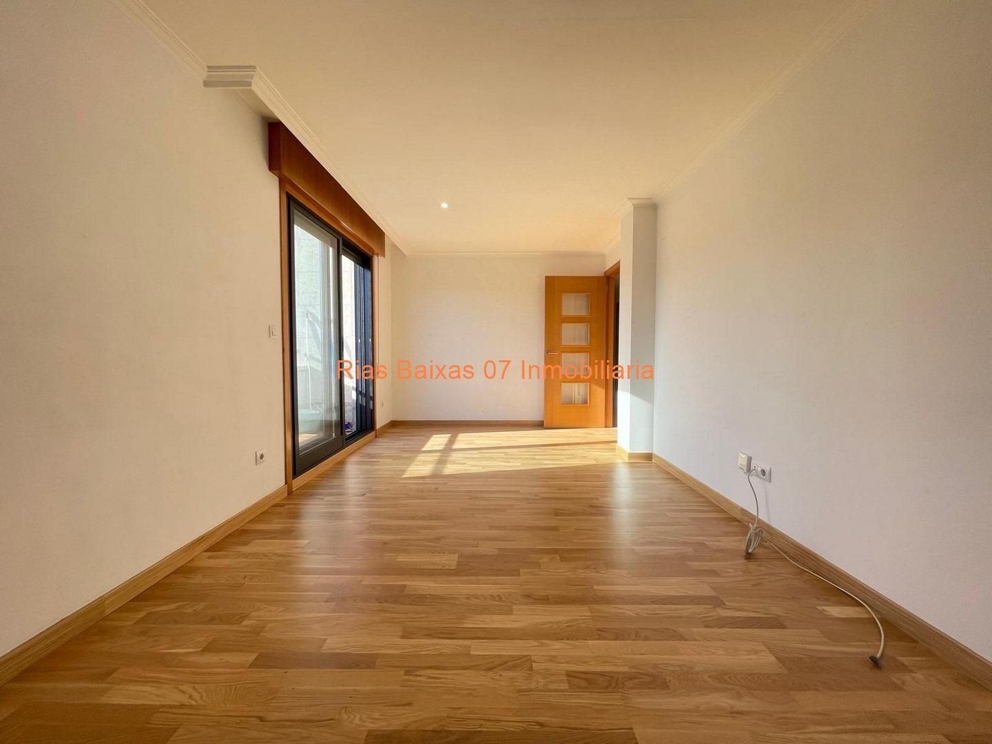 Piso en venta