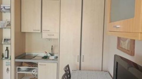 Foto 4 de Estudio en venta en Centro - Torre de la Higuera, Almonte