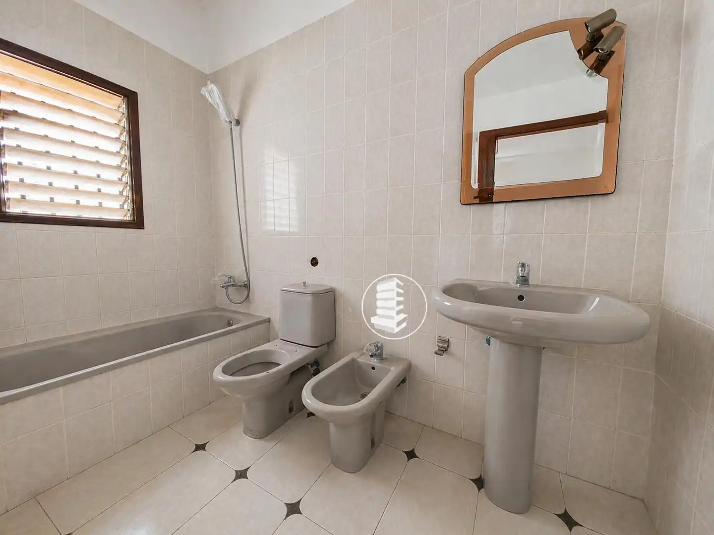 Casa o chalet en venta en Arafo
