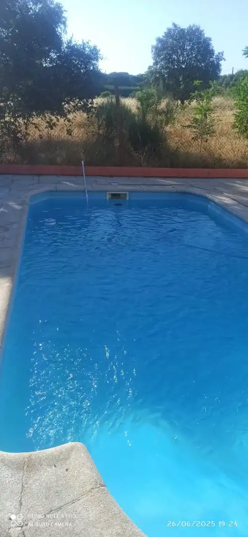 Terreni e lotti in vendita a Valdesalor - Rincón de Ballesteros, imagen 2