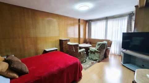 Foto 5 von Wohnung zum Verkauf in Centro, Aranjuez