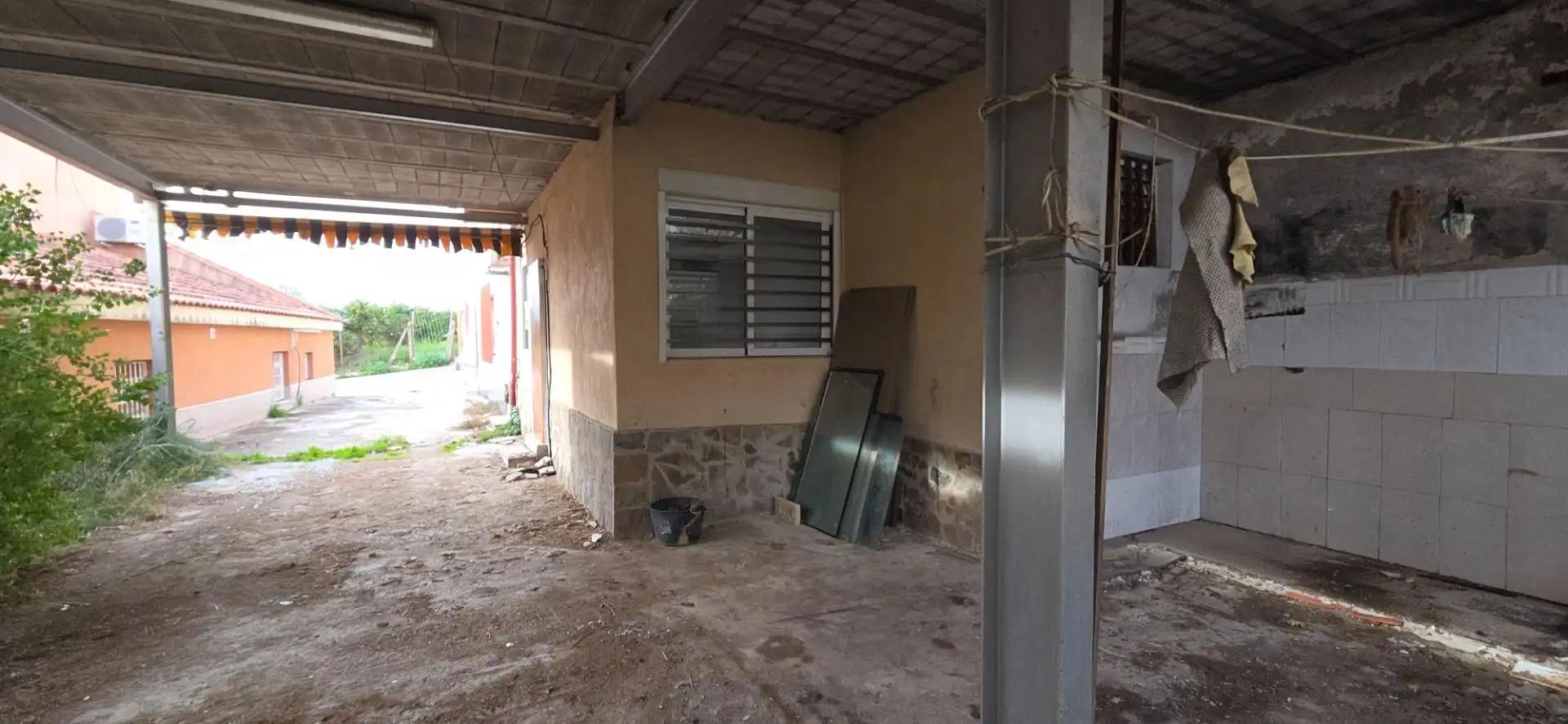 Casa o chalet en venta en Monteagudo