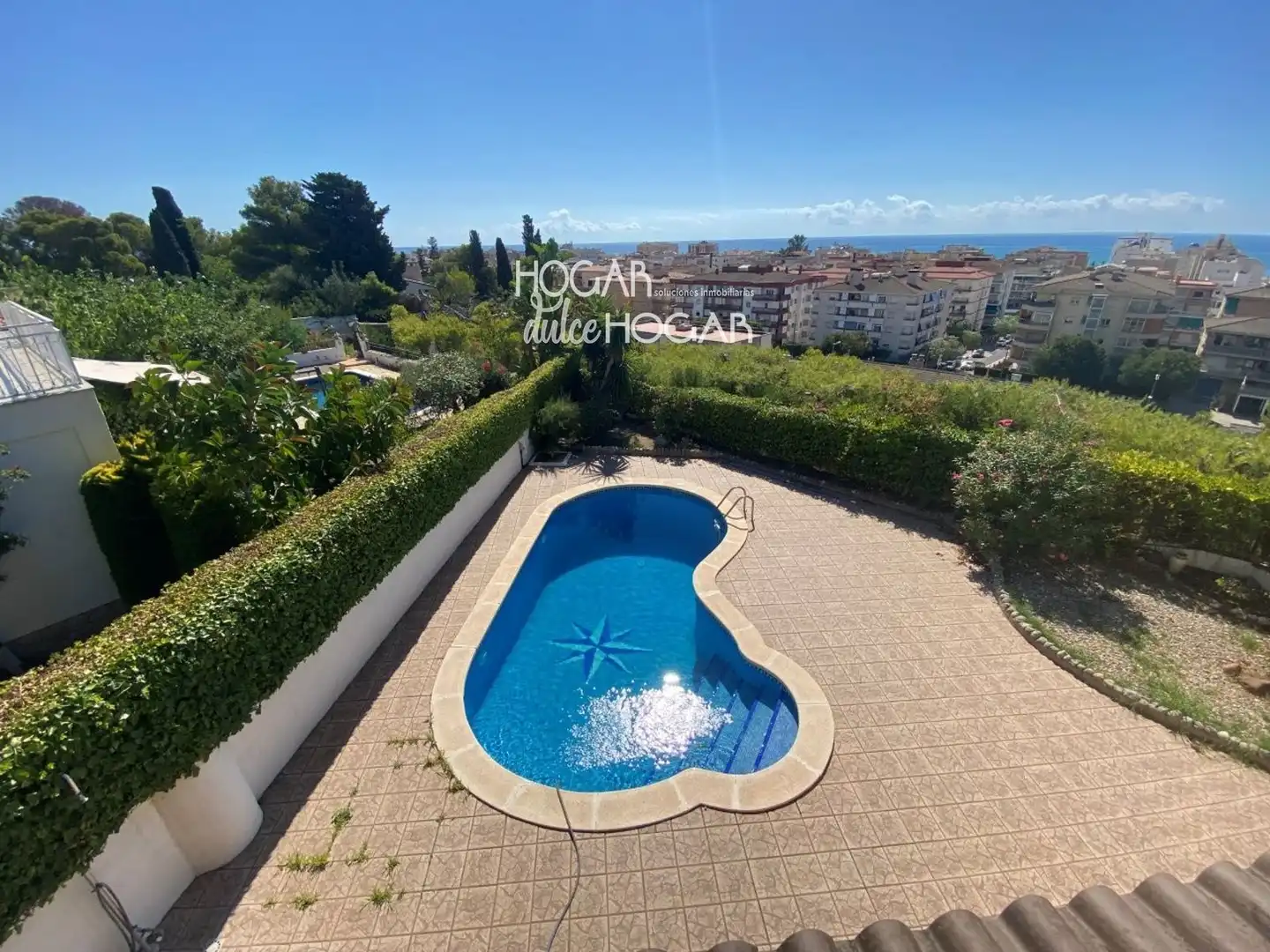 Villa con piscina in vendita a PATAGONIA, imagen 36