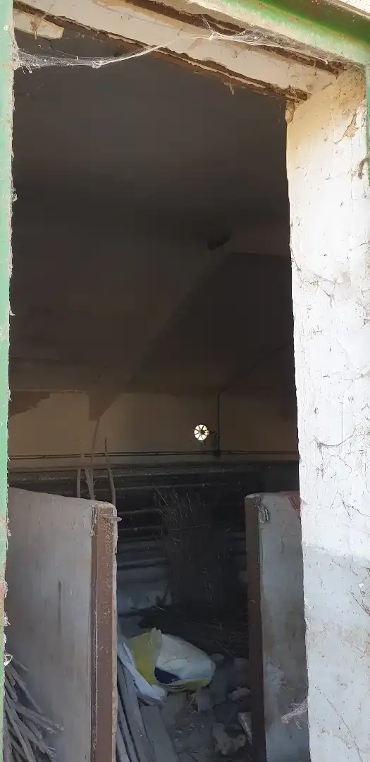 Nau industrial en venda a La Rioja-261 138, imagen 5