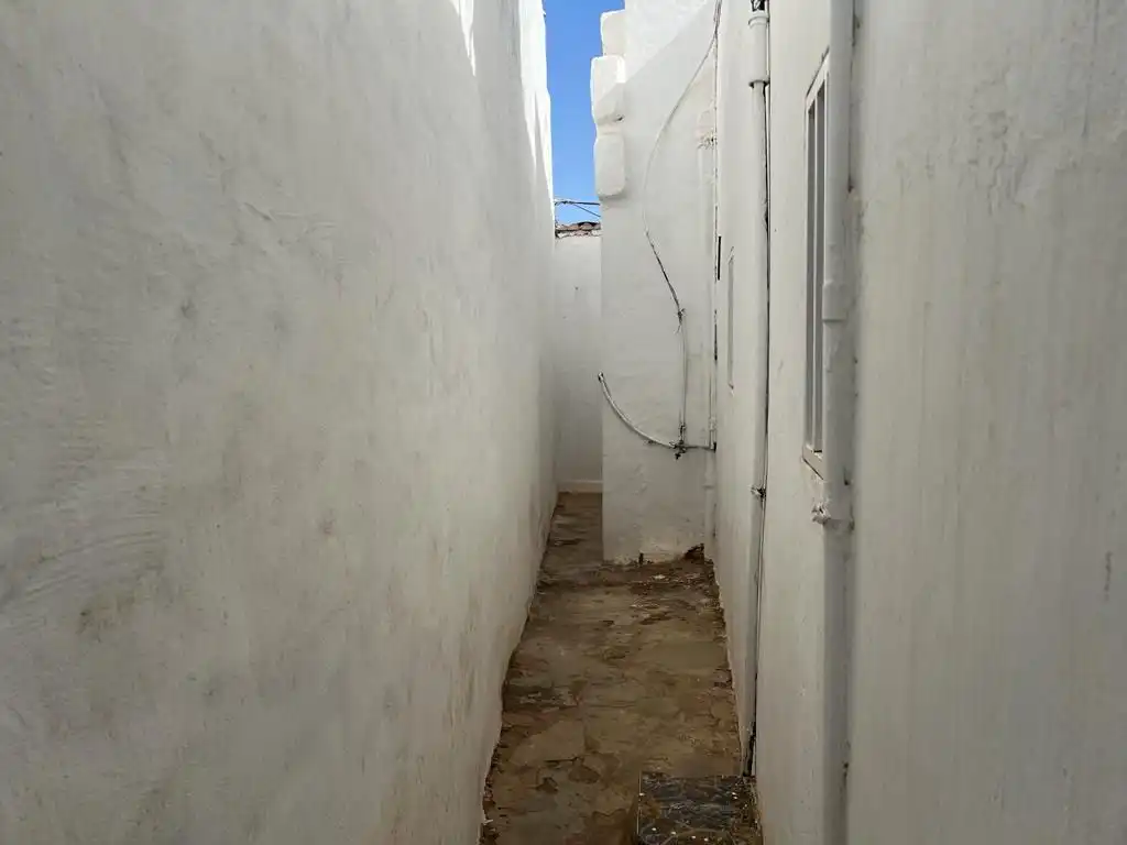 Houses for sale in N/A, La Aldea de San Nicolás