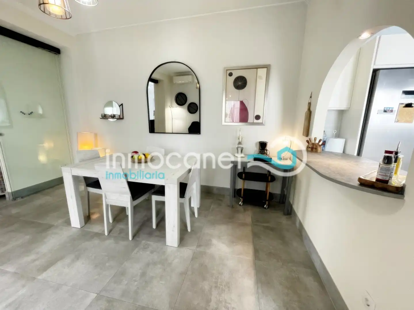 Casa o xalet en venda a Oliva pueblo