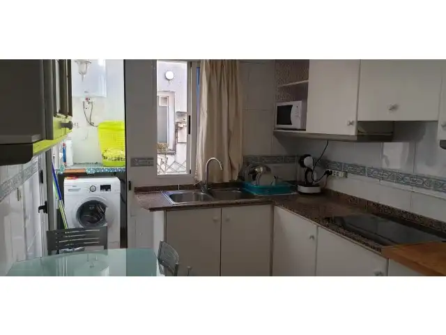 Appartement avec terrasse à vendre à Massamagrell, imagen 11