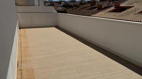 Photo 4 of Attic for sale in Platja Gran, Palamós