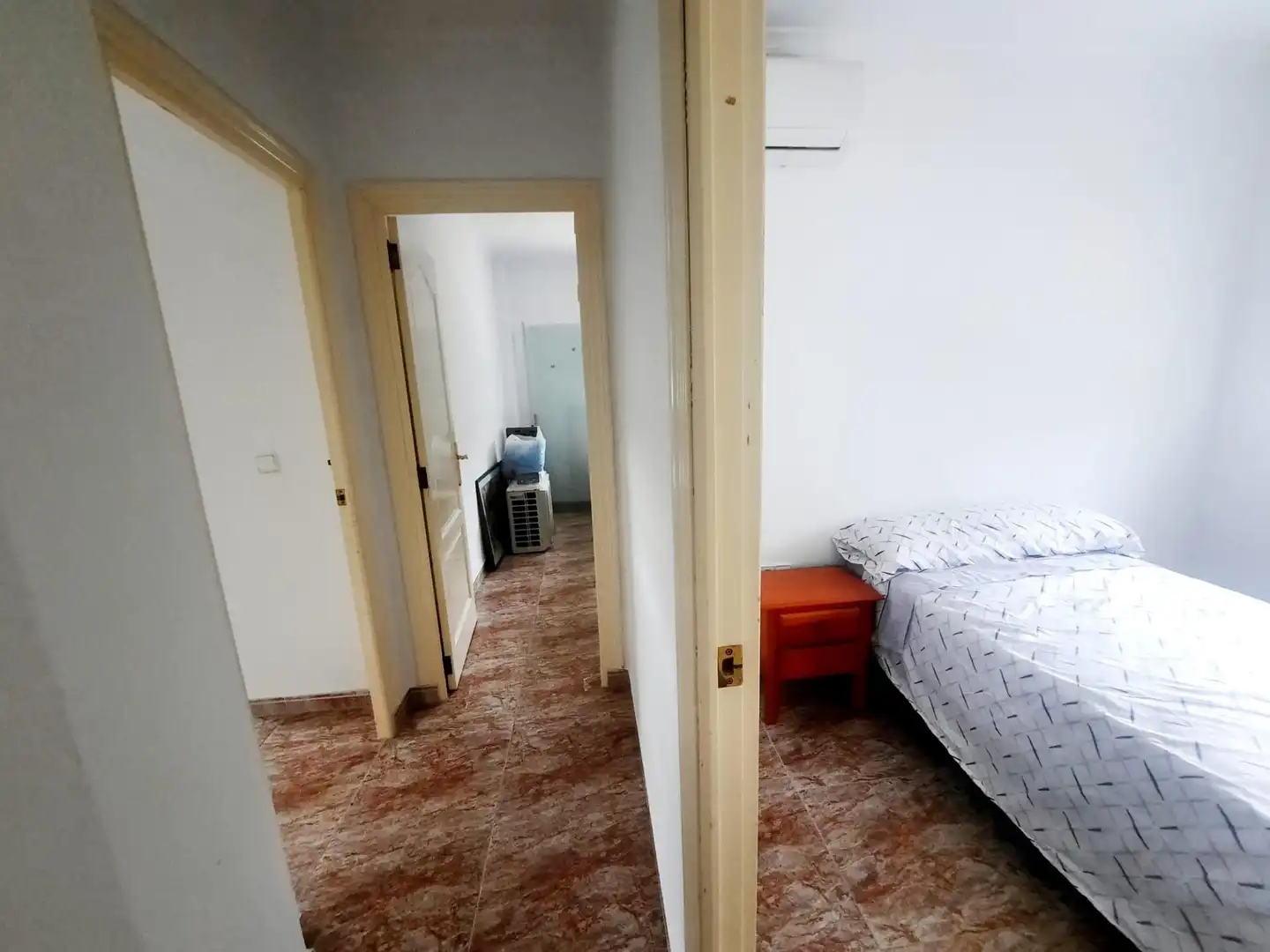 Casa o chalet en venta en Alginet