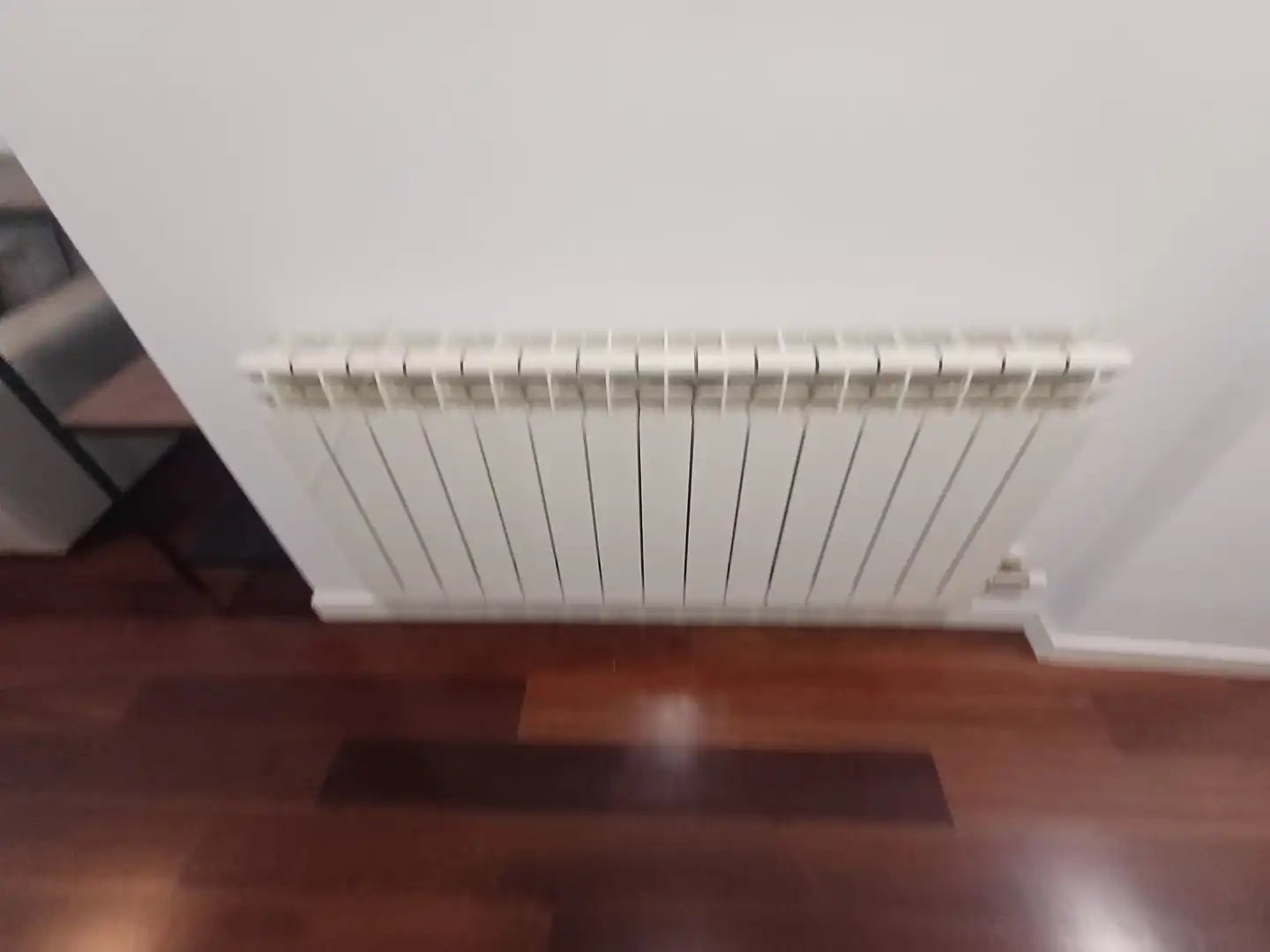 Apartamento de alquiler en A Coruña Capital , A Coruña