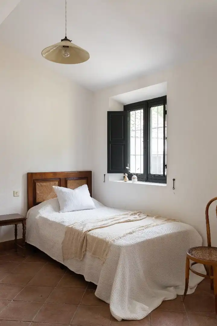 Terreni e lotti in vendita a San García, imagen 18
