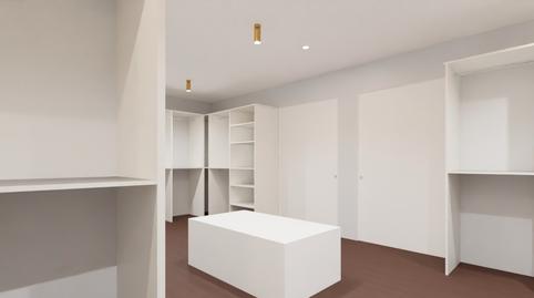 Photo 5 of House or chalet for sale in Carrer Buenos Aires, Arxiu, Sant Cugat del Vallès