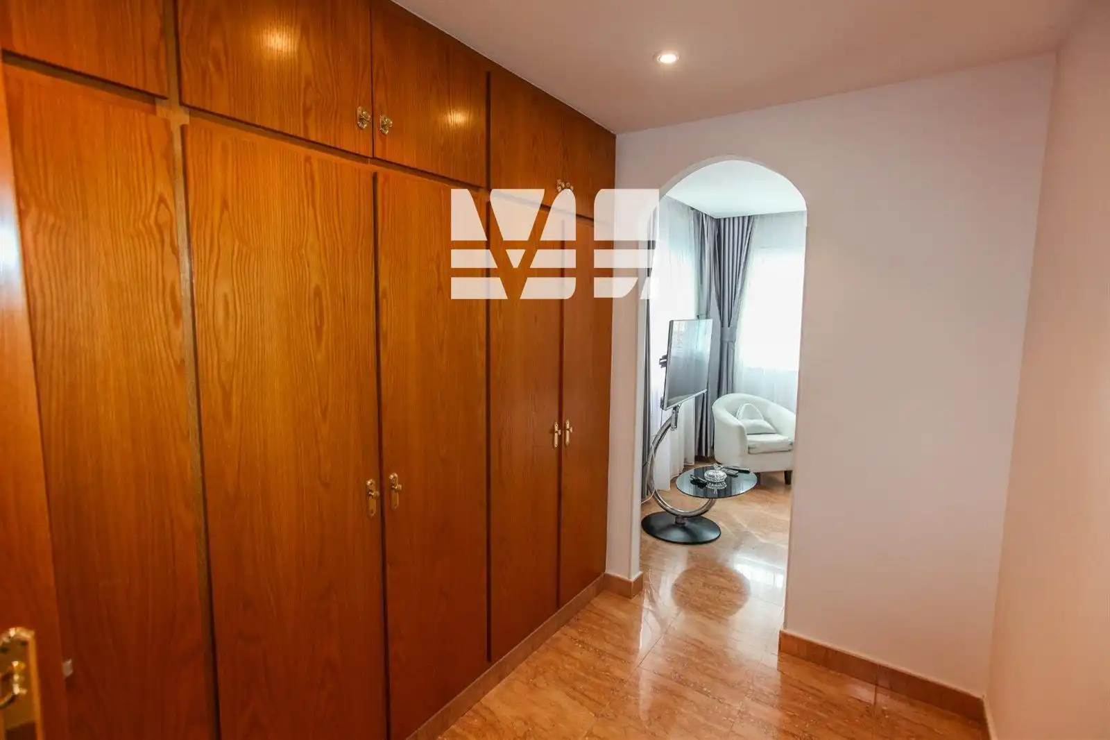 Chalet con piscina en venta en ACUARI, imagen 24