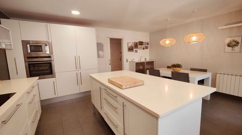 Foto 2 de Dúplex de alquiler en Zona Avenida del Mar, Castellón de la Plana / Castelló de la Plana