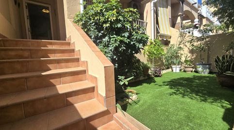 Photo 3 of Detached homes for sale in Calle Obispo Juan Martinez, La Colina, Torremolinos