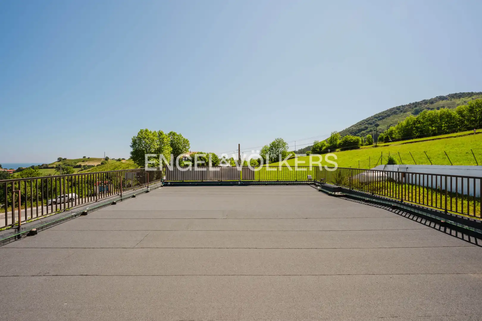 Terrace of Buildings for sale in Deba