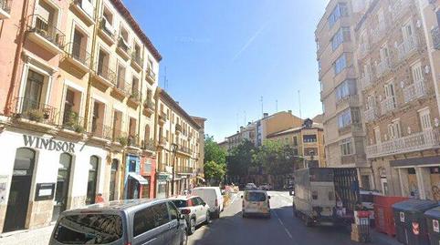 Photo 3 of Flat for sale in Cl San Agustin, La Magdalena,  Zaragoza Capital