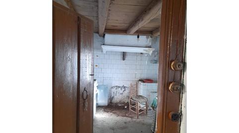 Photo 5 of House or chalet for sale in Calle Río, Serradilla del Arroyo, Salamanca