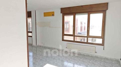 Foto 3 de Pis en venda a Castejón (Navarra), Navarra