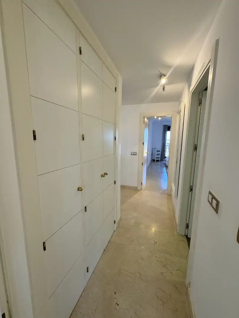 Flat with pool for sale in Calle la Pacheca Alta 22, imagen 15